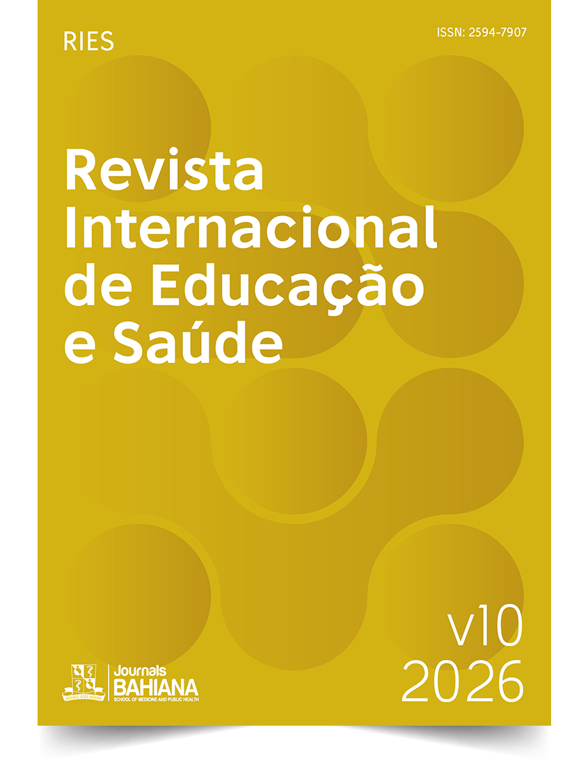 					Visualizar v. 10 (2026)
				