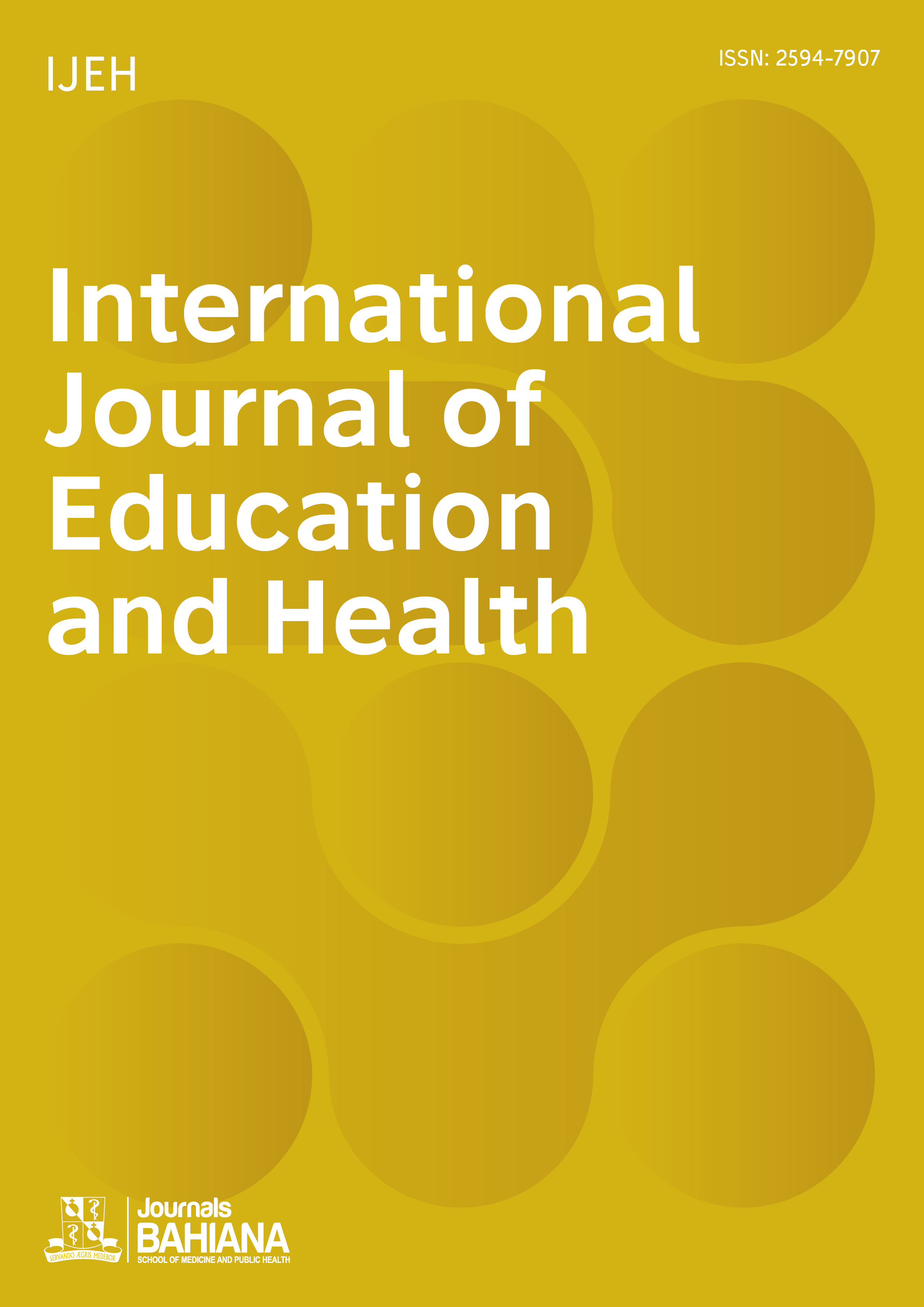 Thumbnail with journal cover