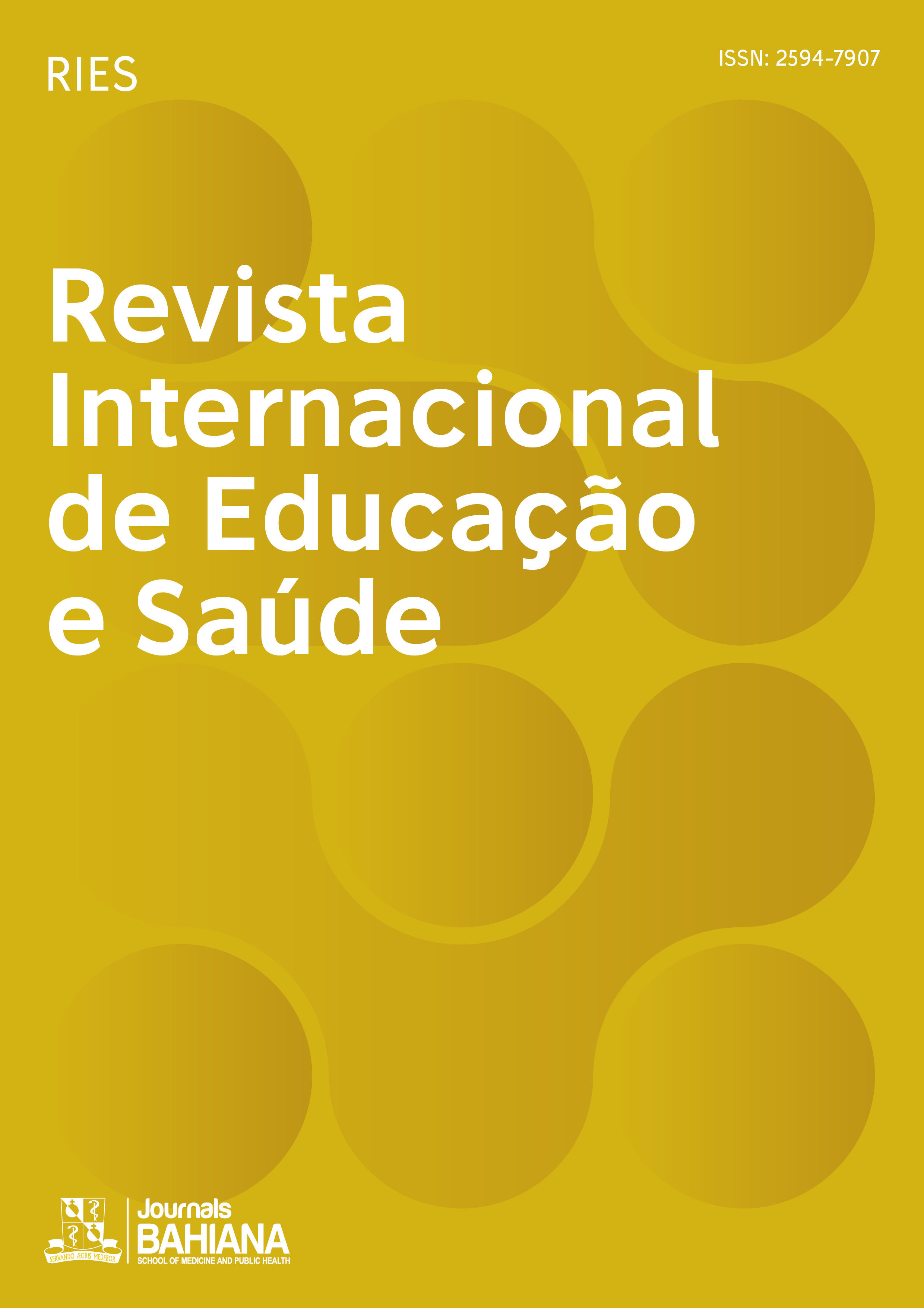 Miniatura da capa da revista