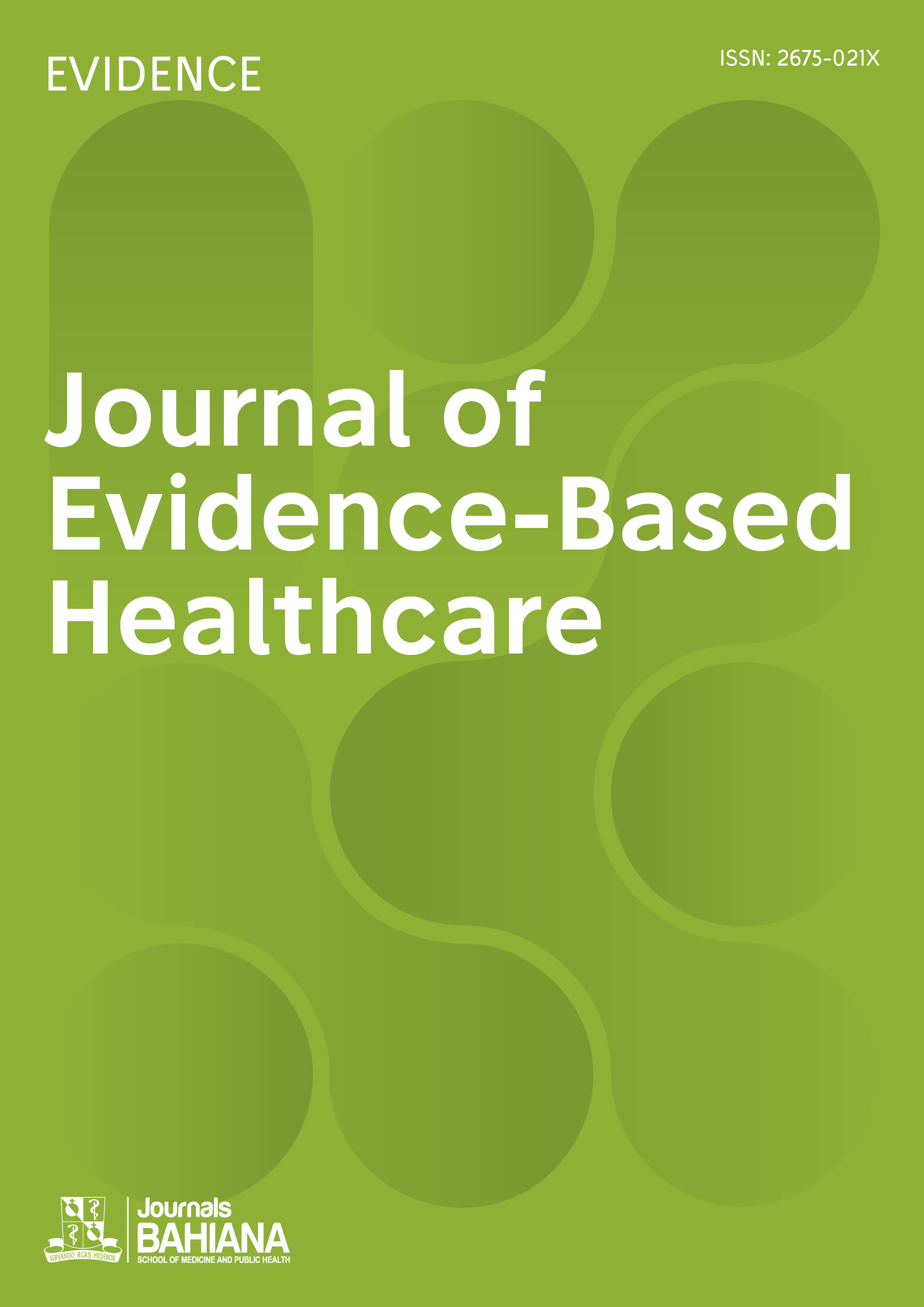 Thumbnail with the journal cover