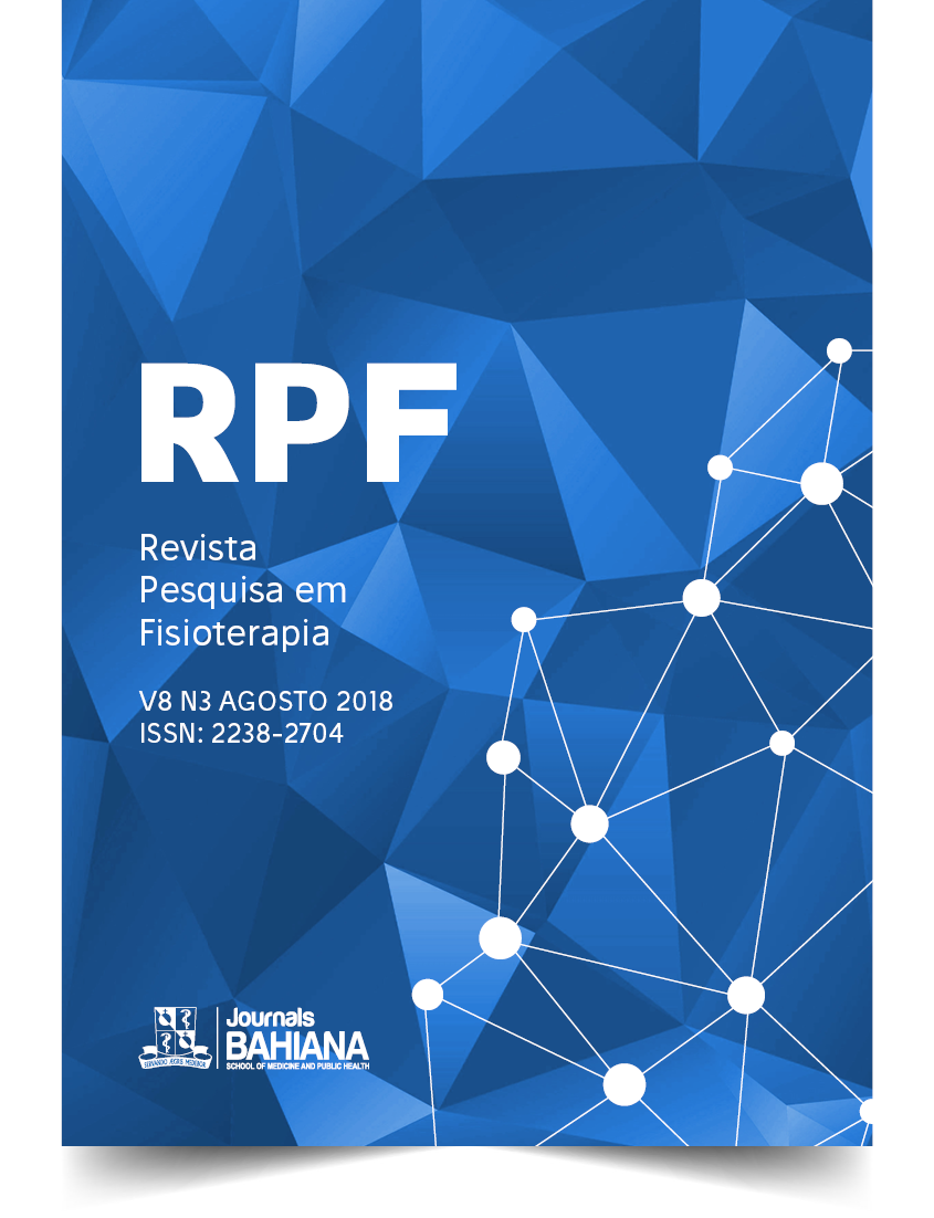 Estimulação Elétrica Transcutânea Parassacral e Percutânea no