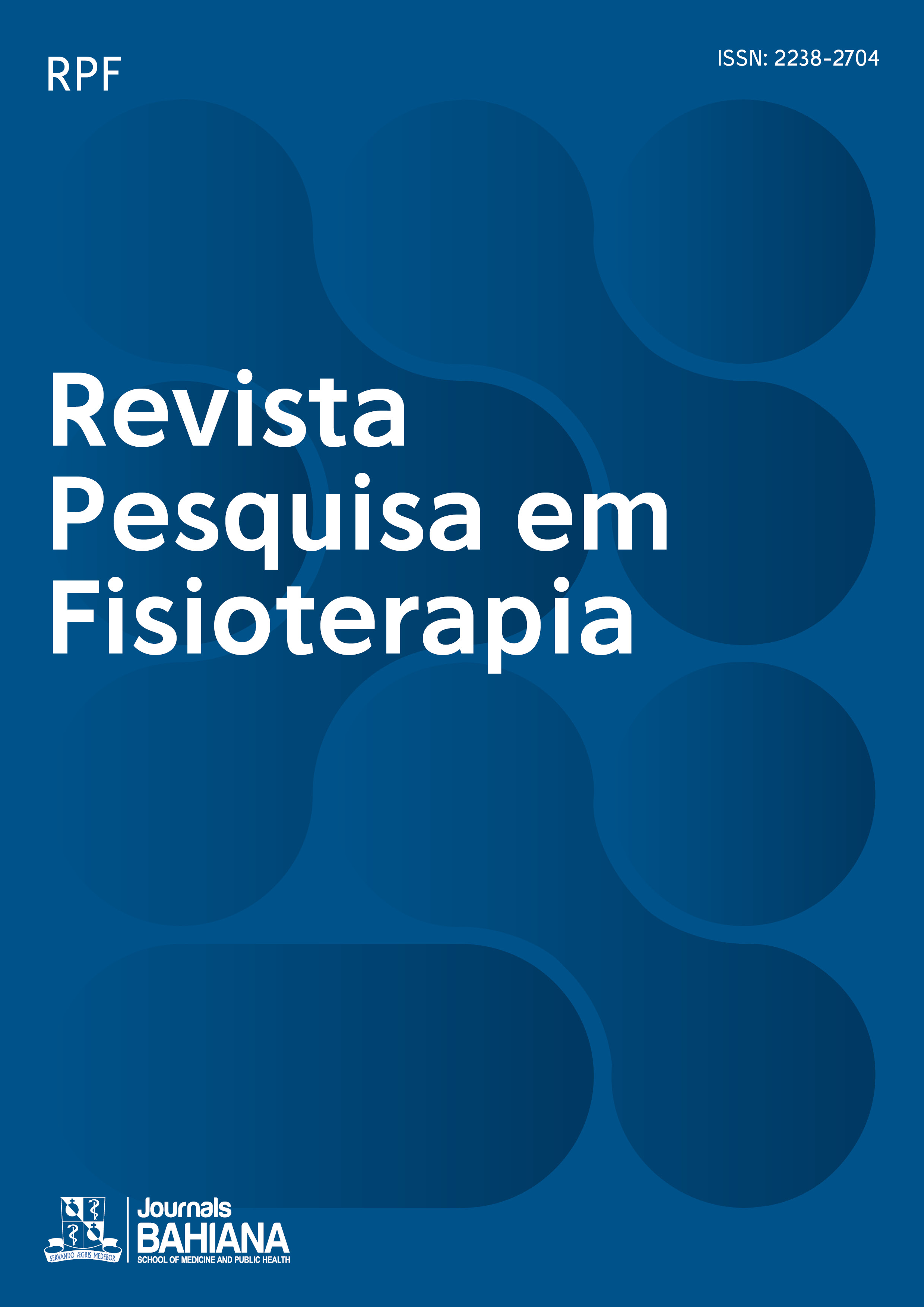 Miniatura da capa da revista