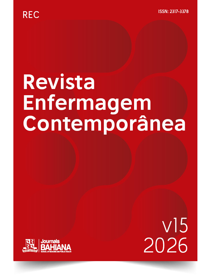 					Visualizar v. 15 (2026)
				