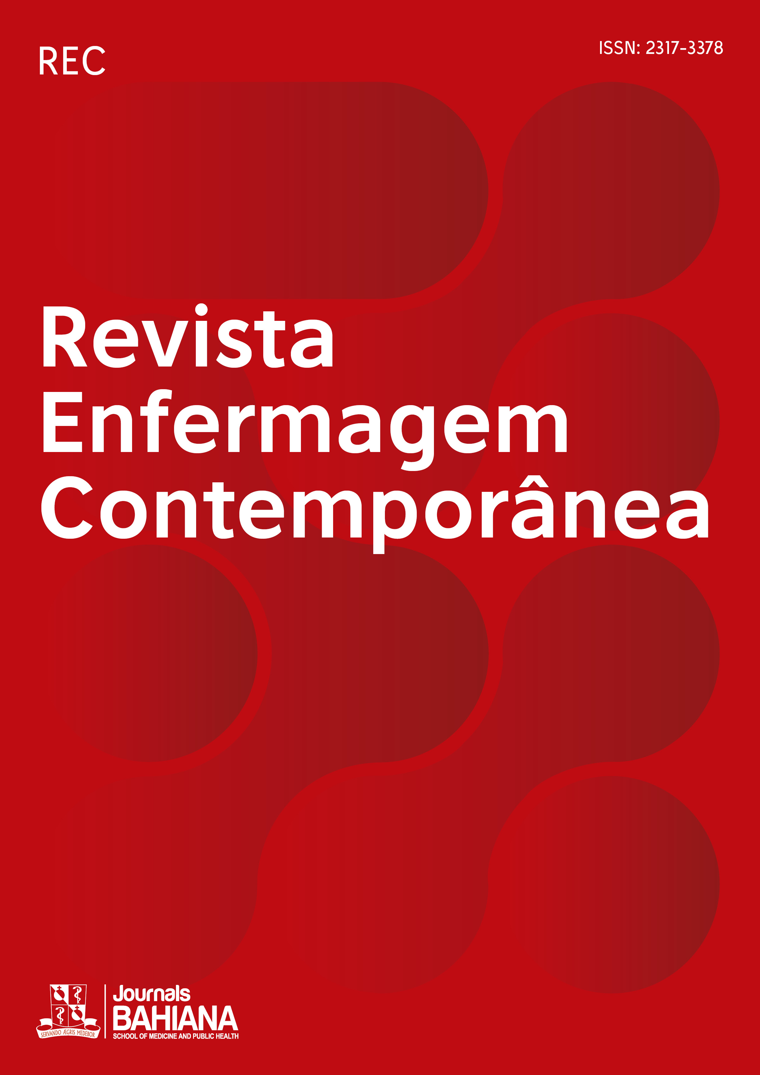 Miniatura com a capa da revista