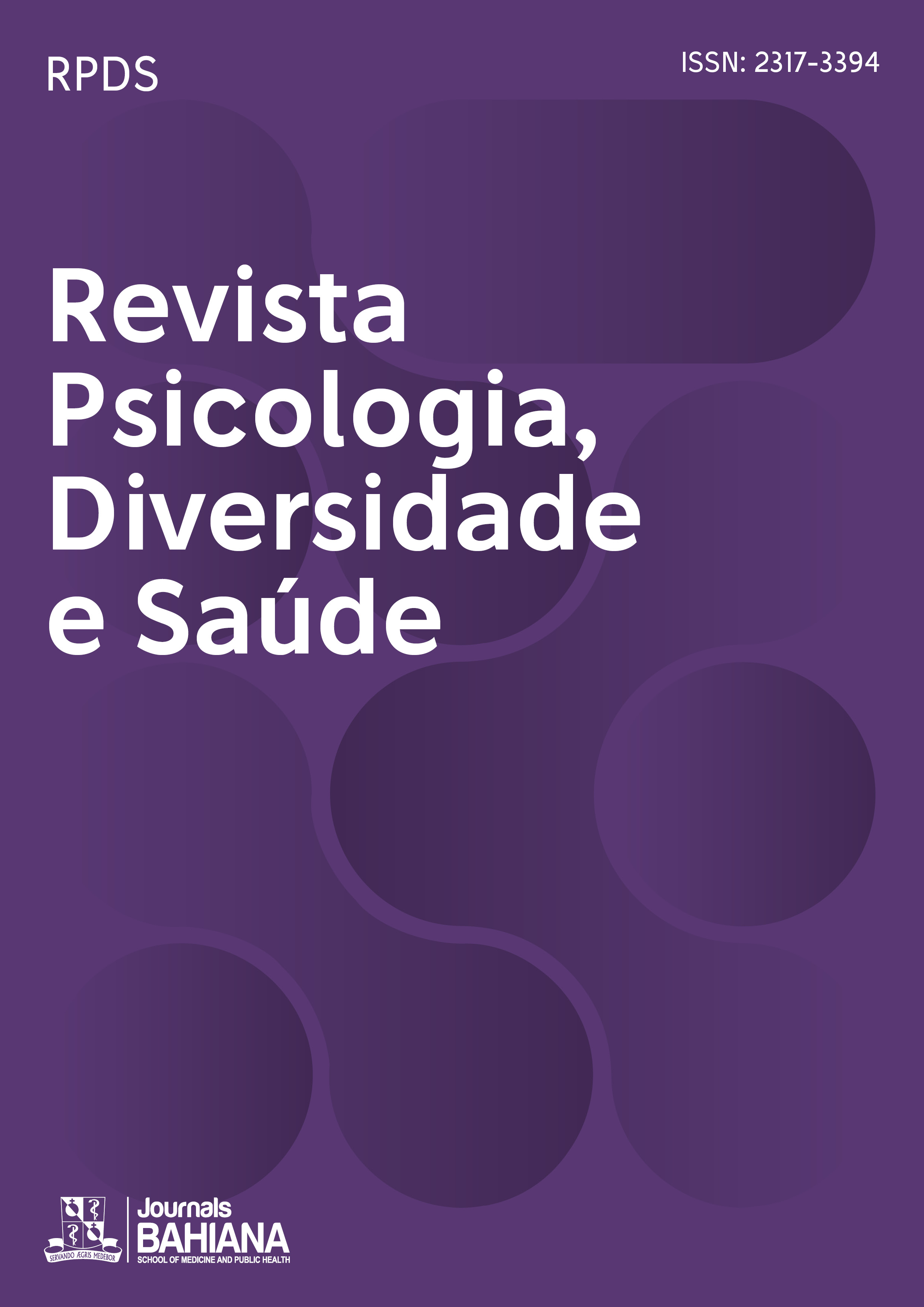 Journal cover thumbnail